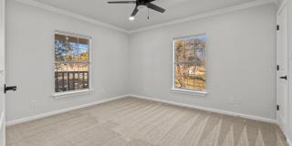 1701 E Lake Drive Gallery 10