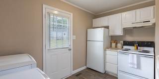 Cottages on Elm Gallery 9