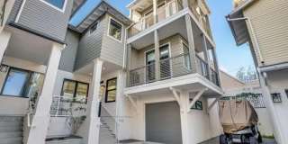 710 E Avenue Gallery 4