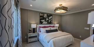 Room in 3 Bedroom Home at Widden Way Gallery 16