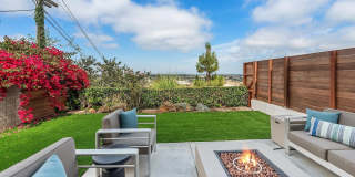 5830 Desert View Dr Gallery 19