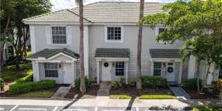 10061 Lone Cypress Street 10061 Lone Cypress Street Gallery 1