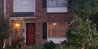 1716 Ward Avenue Gallery 1