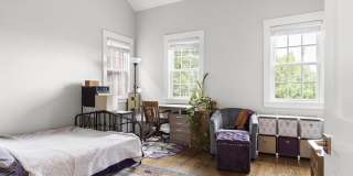 119 Highland Ave Gallery 10