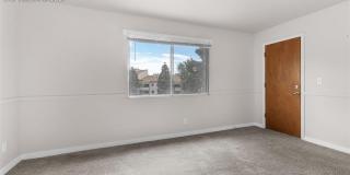 6550 Delmonico Drive Gallery 19