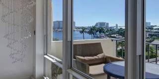 2500 East Las Olas Boulevard Gallery 12