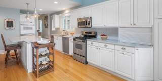 408 Tuttle Avenue Gallery 17