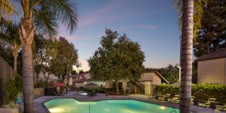 Sofi Thousand Oaks Gallery 35