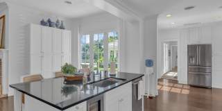 986 Riomar Drive Gallery 6