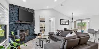 481 SW Aster Road Gallery 10