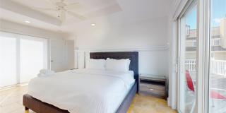 750 Dune Road Gallery 44