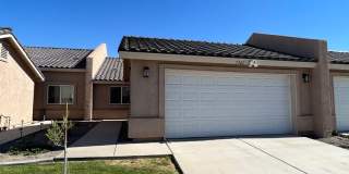 2 BED 2 BATH TOWNHOME! 2 BED 2 BATH TOWNHOME! Gallery 1