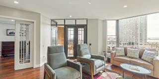 500 West Harbor Drive - 1020 Gallery 4