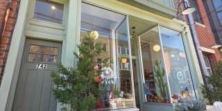 742 S 4TH STREET Gallery 9