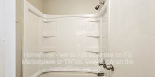 6290 Marbut Farms Ln Gallery 18
