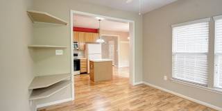 6135 NEWPORT Terrace Gallery 10