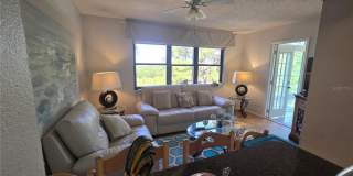 8186 TERRACE GARDEN DRIVE N Gallery 26
