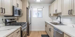 1220 Seacoast Dr Gallery 3