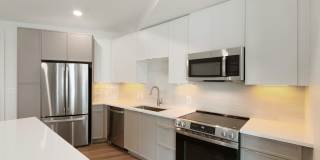 Windsor Leesburg Gallery 15