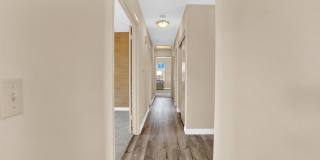 2 Bed, 2 Bath Unit - 17486 Plaza Dolores Gallery 3