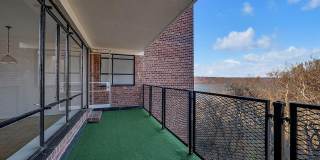 2727 Palisade Ave Apt 12A Gallery 1
