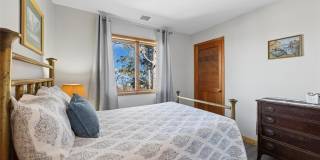 171 Harbor Beach Road Gallery 25