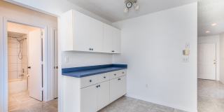 PET FRIENDLY POOL HOME IN PORT CHARLOTTE Gallery 23