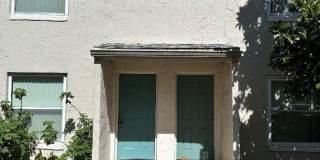 60 MASTERS Drive Gallery 1