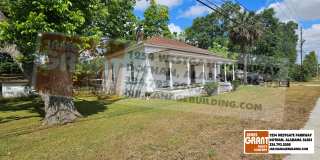 2253 Denton Road Gallery 1