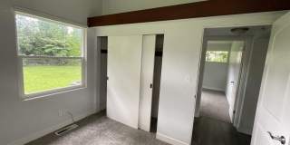 2219 N GLENDALE Drive Gallery 19