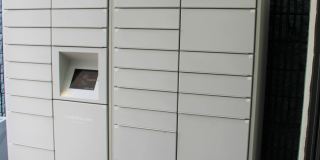 Sage Grove on Aaron Gallery 31