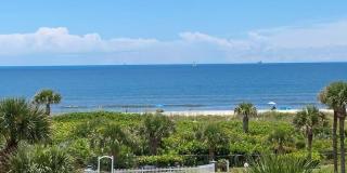 8700 Ridgewood Avenue unit: A410 Gallery 1