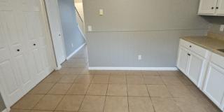 619 Root Rd. Gallery 2