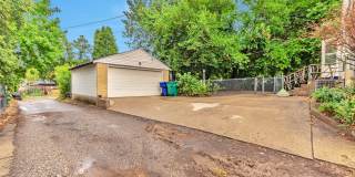 1220 Binford Street Gallery 2