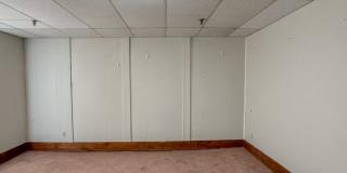Athens Apartments Gallery 75