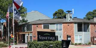Venetian on Ella Gallery 30