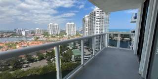 20505 E Country Club Dr Gallery 1