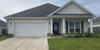 13564 Antler Hill Road Gallery 1