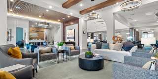 Rosalia Verdae - 55+ Active Adult Apartment Homes Gallery 3
