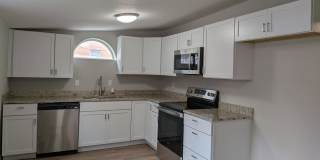 Cool 3 bed 2 bath House in Jeff City Gallery 26