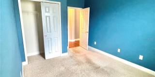 21648 SOUTHERN CHARM DRIVE Gallery 56
