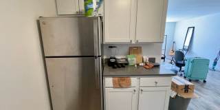 Eastside Properties Gallery 33