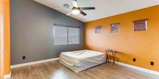 VIBRANT 3BEDROOM 2.5BATH HOME IN 89015 Gallery 18