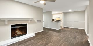 Wendover River Oaks Gallery 32