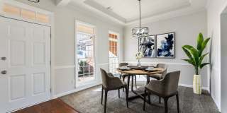 7988 Westlake Drive Gallery 4