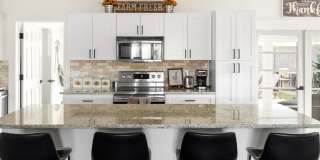 423 N 73rd Place Gallery 13