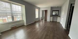 846 Dumont Place Gallery 24