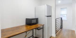 3631 WARREN Street Gallery 25