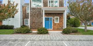 68 Foster Avenue unit: 12 Gallery 1