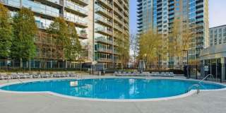 44 Peachtree PL NE 424 Gallery 29